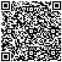 QR Code for bitcoin:bitcoin:bitcoin:bitcoin:bitcoin:bitcoin:bitcoin:bitcoin:bitcoin:bitcoin:bitcoin:bitcoin:dash:XfVSms98n7Ys3YdGJ8doBdz2P2CYpE43ro