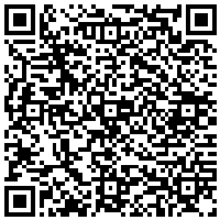 QR Code for bitcoin:bitcoin:bitcoin:bitcoin:bitcoin:bitcoin:bitcoin:bitcoin:bitcoin:bitcoin:bitcoin:bitcoin:dash:XfVTUfDkXjXpFnoweFiQm4CagZVLGy3DfG