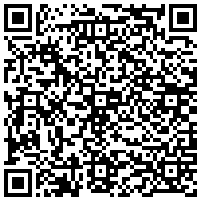 QR Code for bitcoin:bitcoin:bitcoin:bitcoin:bitcoin:bitcoin:bitcoin:bitcoin:bitcoin:bitcoin:bitcoin:bitcoin:dash:XfVTtYyMsJV35tTif6ph6Fmq8mg57beMd6