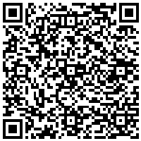 QR Code for bitcoin:bitcoin:bitcoin:bitcoin:bitcoin:bitcoin:bitcoin:bitcoin:bitcoin:bitcoin:bitcoin:bitcoin:dash:XfVTz1exDmQFwNuEv6KLZFMPcvn15jVFH1