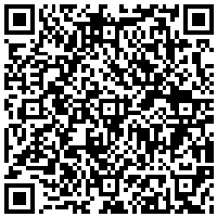 QR Code for bitcoin:bitcoin:bitcoin:bitcoin:bitcoin:bitcoin:bitcoin:bitcoin:bitcoin:bitcoin:bitcoin:bitcoin:dash:XfVUCCqh4kqfaStiSF3u5EDFUX3qbtFdcq