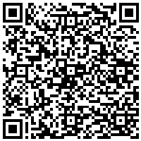 QR Code for bitcoin:bitcoin:bitcoin:bitcoin:bitcoin:bitcoin:bitcoin:bitcoin:bitcoin:bitcoin:bitcoin:bitcoin:dash:XfVUMpHeF4aPSSePb14mfkWXwgJuSE7wcb