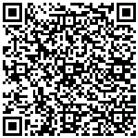 QR Code for bitcoin:bitcoin:bitcoin:bitcoin:bitcoin:bitcoin:bitcoin:bitcoin:bitcoin:bitcoin:bitcoin:bitcoin:dash:XfVWCaxMnmicUoi92L2fxFk4CVzxdRM6Kb