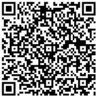 QR Code for bitcoin:bitcoin:bitcoin:bitcoin:bitcoin:bitcoin:bitcoin:bitcoin:bitcoin:bitcoin:bitcoin:bitcoin:dash:XfVWDb3MCSXhdkbyEpdcmSYDLJkKuRwpXg