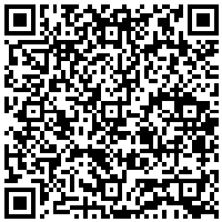 QR Code for bitcoin:bitcoin:bitcoin:bitcoin:bitcoin:bitcoin:bitcoin:bitcoin:bitcoin:bitcoin:bitcoin:bitcoin:dash:XfVWv3aM8YCsMtz2dqVbkUCSqsYwmavyYL