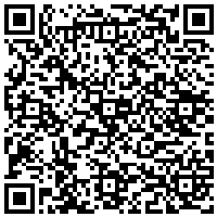 QR Code for bitcoin:bitcoin:bitcoin:bitcoin:bitcoin:bitcoin:bitcoin:bitcoin:bitcoin:bitcoin:bitcoin:bitcoin:dash:XfVX3HEJDtvdAnaDY3L5hLWasjmmmqi2Ee