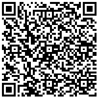 QR Code for bitcoin:bitcoin:bitcoin:bitcoin:bitcoin:bitcoin:bitcoin:bitcoin:bitcoin:bitcoin:bitcoin:bitcoin:dash:XfVXHZY5DvQjVaMSAbyog55HtNfs91numX