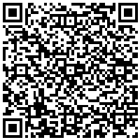 QR Code for bitcoin:bitcoin:bitcoin:bitcoin:bitcoin:bitcoin:bitcoin:bitcoin:bitcoin:bitcoin:bitcoin:bitcoin:dash:XfVXRv3P86Sq7Ya75Je7ozXusTY1561xP6