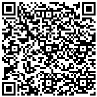 QR Code for bitcoin:bitcoin:bitcoin:bitcoin:bitcoin:bitcoin:bitcoin:bitcoin:bitcoin:bitcoin:bitcoin:bitcoin:dash:XfVZjVrb3bFqF5SFytQ9V4hkhUGcjVupzL