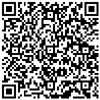 QR Code for bitcoin:bitcoin:bitcoin:bitcoin:bitcoin:bitcoin:bitcoin:bitcoin:bitcoin:bitcoin:bitcoin:bitcoin:dash:XfVa3vimUt683ZuJq1VJr6CRJpzZZmG67k