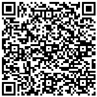 QR Code for bitcoin:bitcoin:bitcoin:bitcoin:bitcoin:bitcoin:bitcoin:bitcoin:bitcoin:bitcoin:bitcoin:bitcoin:dash:XfVa8emvXaXCFYcUDL2WnupEwt7DSLymLi