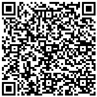 QR Code for bitcoin:bitcoin:bitcoin:bitcoin:bitcoin:bitcoin:bitcoin:bitcoin:bitcoin:bitcoin:bitcoin:bitcoin:dash:XfVaUTKFVxsuXAoNB6MBCZpEzBHpdvRJHA