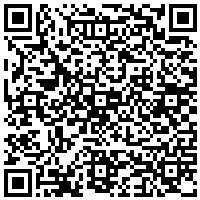 QR Code for bitcoin:bitcoin:bitcoin:bitcoin:bitcoin:bitcoin:bitcoin:bitcoin:bitcoin:bitcoin:bitcoin:bitcoin:dash:XfVaw2DtyR6RgDXiegCd8rLdZEv7itgvGX