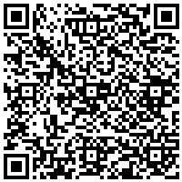 QR Code for bitcoin:bitcoin:bitcoin:bitcoin:bitcoin:bitcoin:bitcoin:bitcoin:bitcoin:bitcoin:bitcoin:bitcoin:dash:XfVbfnBsFbTd719EHmrWM7bCNgu2932Jfb