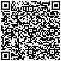 QR Code for bitcoin:bitcoin:bitcoin:bitcoin:bitcoin:bitcoin:bitcoin:bitcoin:bitcoin:bitcoin:bitcoin:bitcoin:dash:XfVbiL2JeDSHnPyFVLMVT2Phnp6U6pKF6c