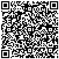 QR Code for bitcoin:bitcoin:bitcoin:bitcoin:bitcoin:bitcoin:bitcoin:bitcoin:bitcoin:bitcoin:bitcoin:bitcoin:dash:XfVc18YAw1ecdQijMfevb3z9WvsgEQxqjK