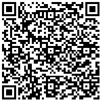 QR Code for bitcoin:bitcoin:bitcoin:bitcoin:bitcoin:bitcoin:bitcoin:bitcoin:bitcoin:bitcoin:bitcoin:bitcoin:dash:XfVc2gd7ocGGENyuZwB8ZRYZodE6marE56
