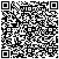 QR Code for bitcoin:bitcoin:bitcoin:bitcoin:bitcoin:bitcoin:bitcoin:bitcoin:bitcoin:bitcoin:bitcoin:bitcoin:dash:XfVeLPV118c7yPYQPS4bUsayB1iWdw1MGo