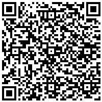 QR Code for bitcoin:bitcoin:bitcoin:bitcoin:bitcoin:bitcoin:bitcoin:bitcoin:bitcoin:bitcoin:bitcoin:bitcoin:dash:XfVedrYiTaTfqvWuirc512AsbdhQLo1yn1