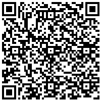 QR Code for bitcoin:bitcoin:bitcoin:bitcoin:bitcoin:bitcoin:bitcoin:bitcoin:bitcoin:bitcoin:bitcoin:bitcoin:dash:XfVfTAAQ6mKjnMmXqpjpdwRuymWCyCASPL