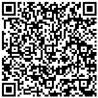QR Code for bitcoin:bitcoin:bitcoin:bitcoin:bitcoin:bitcoin:bitcoin:bitcoin:bitcoin:bitcoin:bitcoin:bitcoin:dash:XfVfV2J7WoAQXRbrBJUagF4LDzkByq1DEV