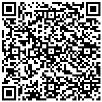 QR Code for bitcoin:bitcoin:bitcoin:bitcoin:bitcoin:bitcoin:bitcoin:bitcoin:bitcoin:bitcoin:bitcoin:bitcoin:dash:XfVhX22fs84DQRKT7DK2LdnPyzJqGGMAmU