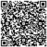 QR Code for bitcoin:bitcoin:bitcoin:bitcoin:bitcoin:bitcoin:bitcoin:bitcoin:bitcoin:bitcoin:bitcoin:bitcoin:dash:XfVhXHQQawkosrEKFSgWEVxKuNZyry4hJS