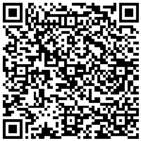 QR Code for bitcoin:bitcoin:bitcoin:bitcoin:bitcoin:bitcoin:bitcoin:bitcoin:bitcoin:bitcoin:bitcoin:bitcoin:dash:XfViHgFSNwMxcfdh6ePLV6Y2i7ZtRiYnEY
