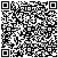QR Code for bitcoin:bitcoin:bitcoin:bitcoin:bitcoin:bitcoin:bitcoin:bitcoin:bitcoin:bitcoin:bitcoin:bitcoin:dash:XfViQZv4AHdWa5qGUaRwZXZNHRyFR9Trjp