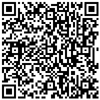 QR Code for bitcoin:bitcoin:bitcoin:bitcoin:bitcoin:bitcoin:bitcoin:bitcoin:bitcoin:bitcoin:bitcoin:bitcoin:dash:XfViXEBg3RnrhY68rogHXakYVLGrGYRjC5