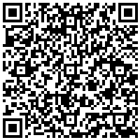 QR Code for bitcoin:bitcoin:bitcoin:bitcoin:bitcoin:bitcoin:bitcoin:bitcoin:bitcoin:bitcoin:bitcoin:bitcoin:dash:XfVjBTFQ3WLEDCocVcWiqrP7rVxg32WvZB