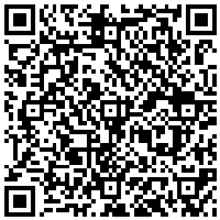 QR Code for bitcoin:bitcoin:bitcoin:bitcoin:bitcoin:bitcoin:bitcoin:bitcoin:bitcoin:bitcoin:bitcoin:bitcoin:dash:XfVkDQE8DUXLhwErTSH1MwJBA2UdGSTZ25