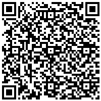QR Code for bitcoin:bitcoin:bitcoin:bitcoin:bitcoin:bitcoin:bitcoin:bitcoin:bitcoin:bitcoin:bitcoin:bitcoin:dash:XfVnPBYs9L219h8cKCWhrHpf8cQL1pk6uU