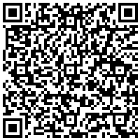 QR Code for bitcoin:bitcoin:bitcoin:bitcoin:bitcoin:bitcoin:bitcoin:bitcoin:bitcoin:bitcoin:bitcoin:bitcoin:dash:XfVotuPyBCvw1Wwbao9qbfNwfkXQmtKzHE