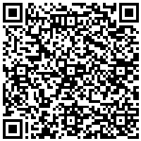 QR Code for bitcoin:bitcoin:bitcoin:bitcoin:bitcoin:bitcoin:bitcoin:bitcoin:bitcoin:bitcoin:bitcoin:bitcoin:dash:XfVoyx94Dax3rUn52kEQxMZfMGPbP9LPuw
