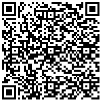 QR Code for bitcoin:bitcoin:bitcoin:bitcoin:bitcoin:bitcoin:bitcoin:bitcoin:bitcoin:bitcoin:bitcoin:bitcoin:dash:XfVpJgM4fjVUzMS3Tb2SmMrFk4CsJaUn6A