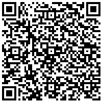 QR Code for bitcoin:bitcoin:bitcoin:bitcoin:bitcoin:bitcoin:bitcoin:bitcoin:bitcoin:bitcoin:bitcoin:bitcoin:dash:XfVpdWddQY2sTBbM6nvoEM8VCVbrYbNnVd