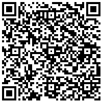 QR Code for bitcoin:bitcoin:bitcoin:bitcoin:bitcoin:bitcoin:bitcoin:bitcoin:bitcoin:bitcoin:bitcoin:bitcoin:dash:XfVqGAK69DbSeZqnC1Pro5H2eK5cPKiSm3