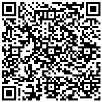 QR Code for bitcoin:bitcoin:bitcoin:bitcoin:bitcoin:bitcoin:bitcoin:bitcoin:bitcoin:bitcoin:bitcoin:bitcoin:dash:XfVrnwtRWJ6QwJ44Spze6RWPCak5ej8Jm6