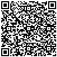 QR Code for bitcoin:bitcoin:bitcoin:bitcoin:bitcoin:bitcoin:bitcoin:bitcoin:bitcoin:bitcoin:bitcoin:bitcoin:dash:XfVsNBKkPge88do3MuC8pwjVdfu5RPmPTV