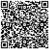 QR Code for bitcoin:bitcoin:bitcoin:bitcoin:bitcoin:bitcoin:bitcoin:bitcoin:bitcoin:bitcoin:bitcoin:bitcoin:dash:XfVsRKVXh6VpsgA7t5PmvgoxM3XxGAofD2