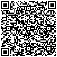 QR Code for bitcoin:bitcoin:bitcoin:bitcoin:bitcoin:bitcoin:bitcoin:bitcoin:bitcoin:bitcoin:bitcoin:bitcoin:dash:XfVusKb9WrmLMGiT8RJaXUSUUt6VtWTYtK