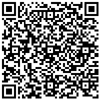 QR Code for bitcoin:bitcoin:bitcoin:bitcoin:bitcoin:bitcoin:bitcoin:bitcoin:bitcoin:bitcoin:bitcoin:bitcoin:dash:XfVuvCMdcVHtUkiWe4QMuPKkcYetCvc26Q