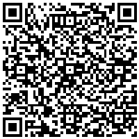 QR Code for bitcoin:bitcoin:bitcoin:bitcoin:bitcoin:bitcoin:bitcoin:bitcoin:bitcoin:bitcoin:bitcoin:bitcoin:dash:XfVwbc34Typ35MuukSqzsyt4SRNJK7tz6m