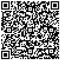 QR Code for bitcoin:bitcoin:bitcoin:bitcoin:bitcoin:bitcoin:bitcoin:bitcoin:bitcoin:bitcoin:bitcoin:bitcoin:dash:XfVxSM9KHRBhRBeVTQSYPXZViXSdDpGxXY