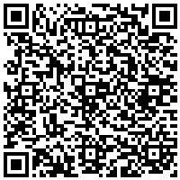 QR Code for bitcoin:bitcoin:bitcoin:bitcoin:bitcoin:bitcoin:bitcoin:bitcoin:bitcoin:bitcoin:bitcoin:bitcoin:dash:XfVxmpC7wrAPbnXfJQ5YDeNbRgDEPvJJTe