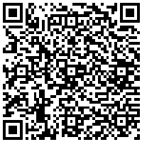 QR Code for bitcoin:bitcoin:bitcoin:bitcoin:bitcoin:bitcoin:bitcoin:bitcoin:bitcoin:bitcoin:bitcoin:bitcoin:dash:XfVyMe17HJ2sFavbdSsaLGXHMTFhKM68dK