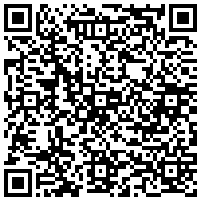 QR Code for bitcoin:bitcoin:bitcoin:bitcoin:bitcoin:bitcoin:bitcoin:bitcoin:bitcoin:bitcoin:bitcoin:bitcoin:dash:XfVyrr7U6N5TiFfmC6qt3pE5oc7PdeXDX4