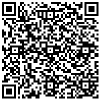 QR Code for bitcoin:bitcoin:bitcoin:bitcoin:bitcoin:bitcoin:bitcoin:bitcoin:bitcoin:bitcoin:bitcoin:bitcoin:dash:XfVzu4Hc3LAea8iuZ6T4JHFcGfxSHqefFY
