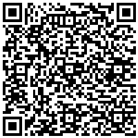 QR Code for bitcoin:bitcoin:bitcoin:bitcoin:bitcoin:bitcoin:bitcoin:bitcoin:bitcoin:bitcoin:bitcoin:bitcoin:dash:XfW18fTRv21vcnQFFchq31KKq74nwMsSK2